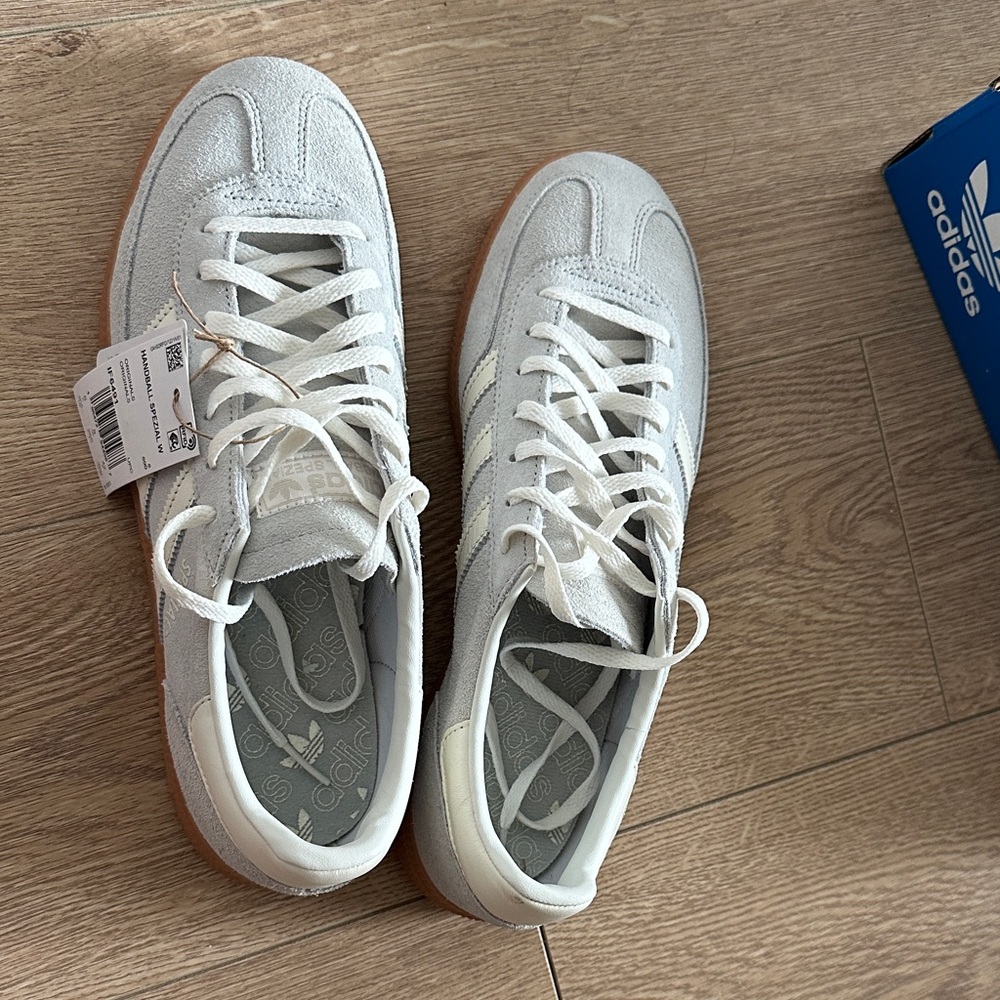 Adidas Handball Spezial